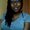 Photo of LaToya N.