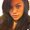 Photo of Jannet N.