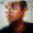 Photo of J C.