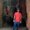 Photo of Abhishek S.