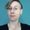 Photo of Colleen P.