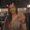 Photo of Nadine T.