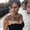 Photo of Helen D.