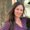 Photo of Christy K.
