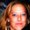 Photo of Cheryl D.