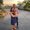 Photo of Maddie M.