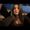 Photo of Aliyah J.