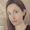 Photo of Tara B.