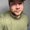 Photo of Chase E.