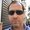 Photo of Roberto R.