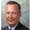 Photo of Todd M.