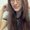 Photo of Allysa Jade H.