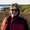 Photo of Tammy B.