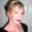Photo of Kim C.