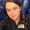 Photo of Jiana S.
