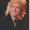 Photo of Dorine F.