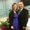 Photo of Kathy M.