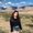 Photo of Ingrid C.
