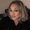 Photo of Vanessa I.