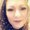 Photo of Laura G.