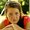 Photo of Brianna B.