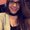 Photo of Kayla C.