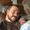Photo of Jonathan S.