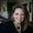 Photo of Stephanie M.