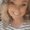 Photo of Kae S.