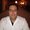 Photo of Aldo M.