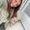 Photo of Mandy F.