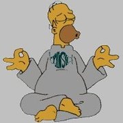 google avatar