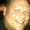 Photo of Gary P.