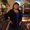 Photo of Michelle P.