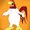 Photo of Foghorn L.