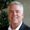 Photo of Greg S.
