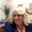 Photo of Renee P.