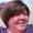 Photo of Lora C.