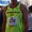 Photo of Kevin S.