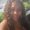 Photo of Joy M.