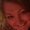 Photo of Denise S.