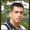 Photo of Qype User (Wolfer…)