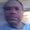 Photo of Mark A.