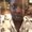 Photo of Latoya M.