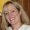 Photo of Julie F.