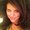 Photo of Heather N.