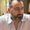 Photo of Mohamed Y.