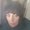 Photo of Marcee M.