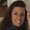 Photo of Carla G.