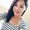 Photo of Fabiana K.